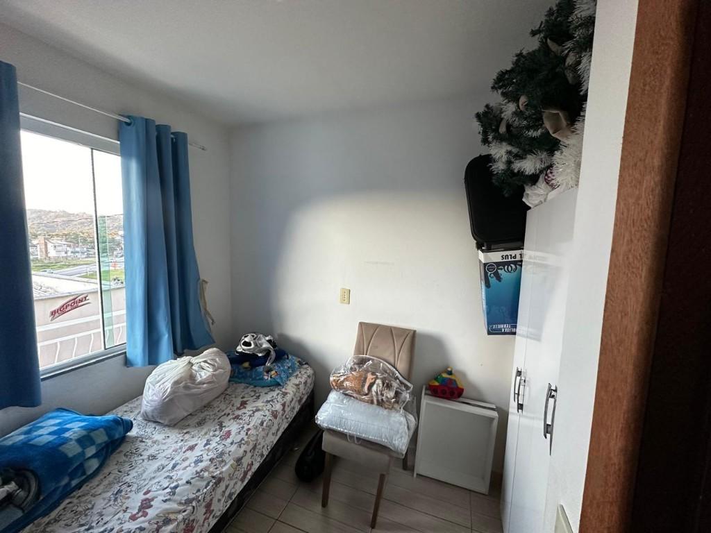 Casa em Alto Aririú, Palhoça. 3 quartos, 210m². Imagem 10 de 14